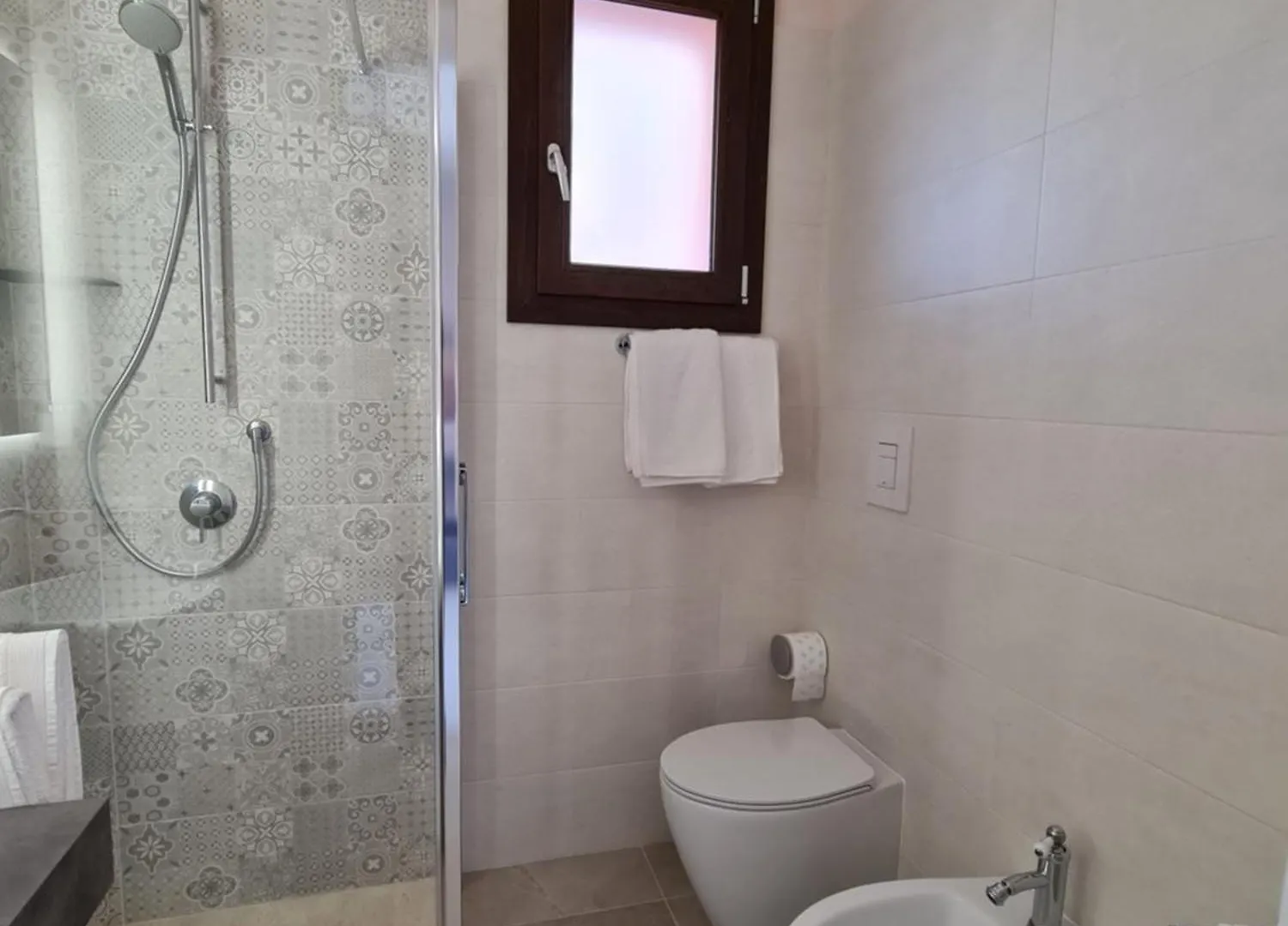 Guest house Il Risveglio Di Pula Domo Hotel